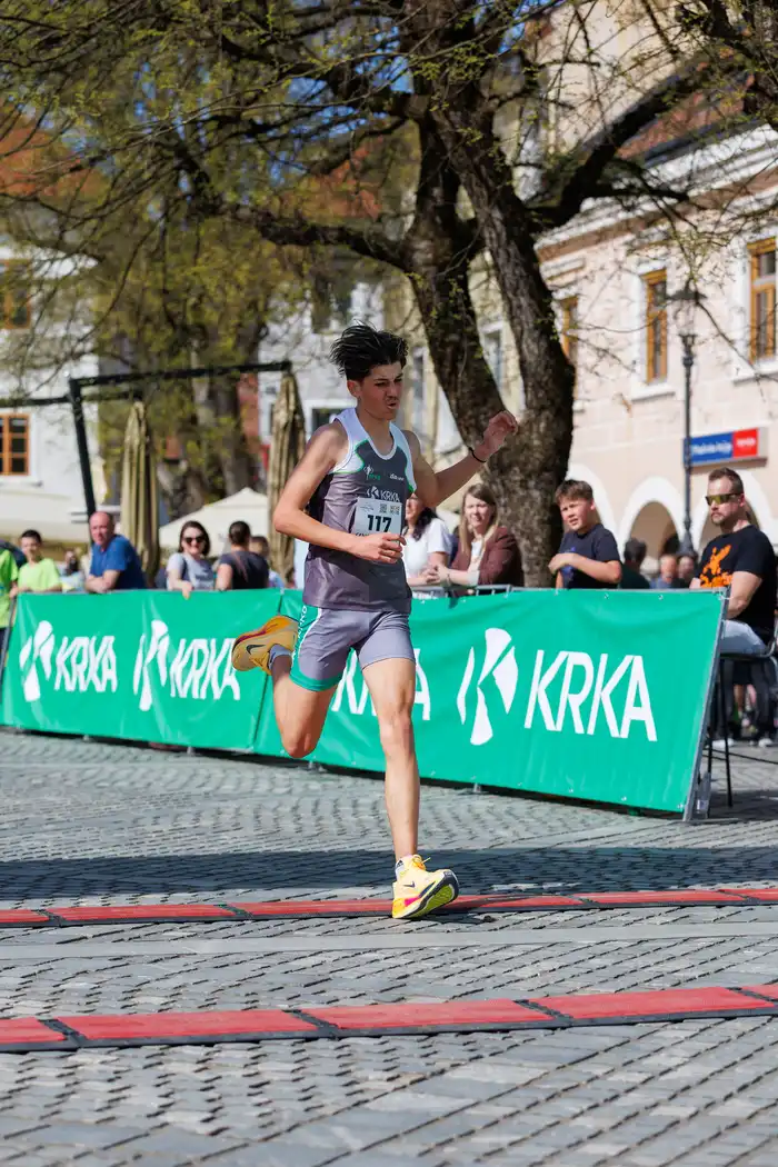 81775665700avtor-Jani-Brajkovič JB_M2570.webp-nm-tek.si